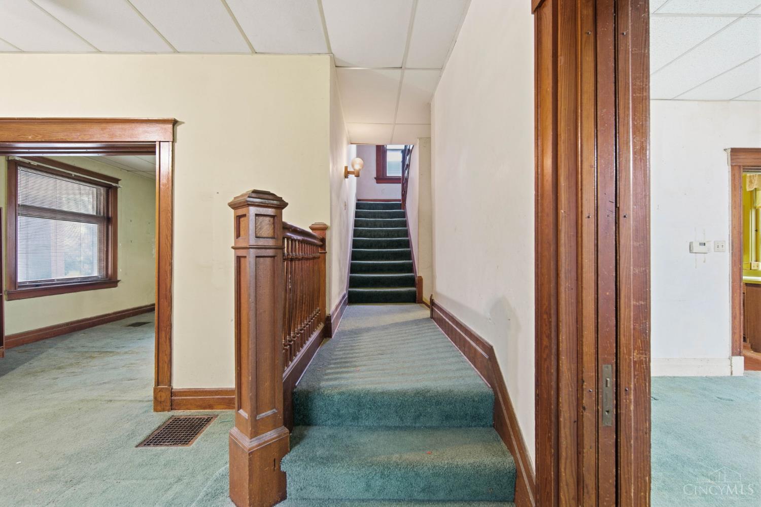 1636 Elkton Place