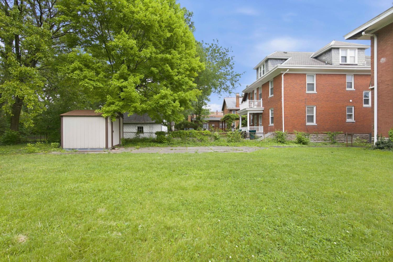 1636 Elkton Place