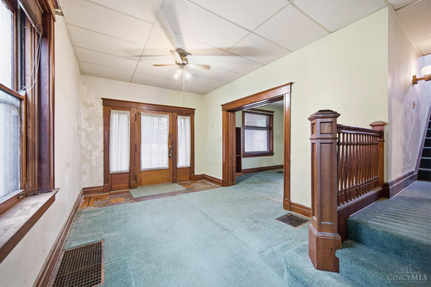 1636 Elkton Place
