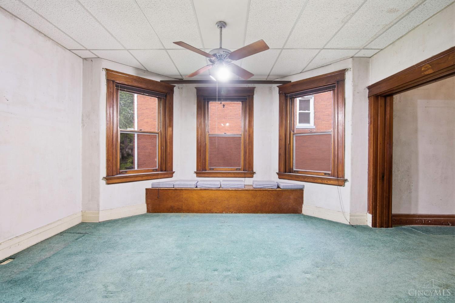1636 Elkton Place