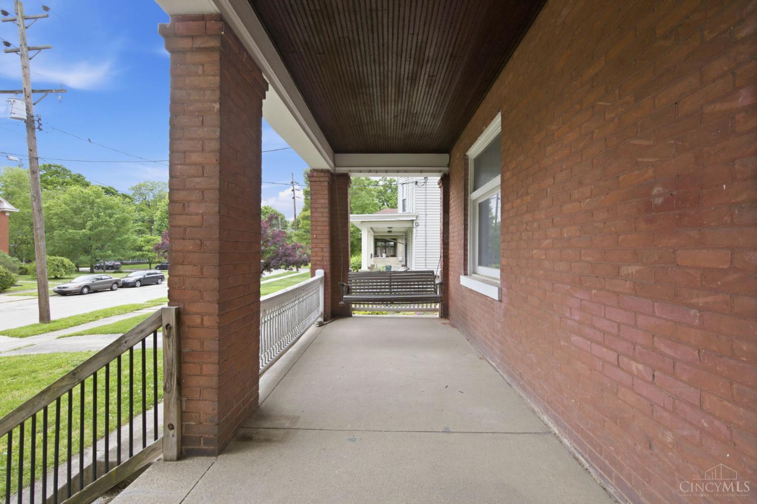 1636 Elkton Place