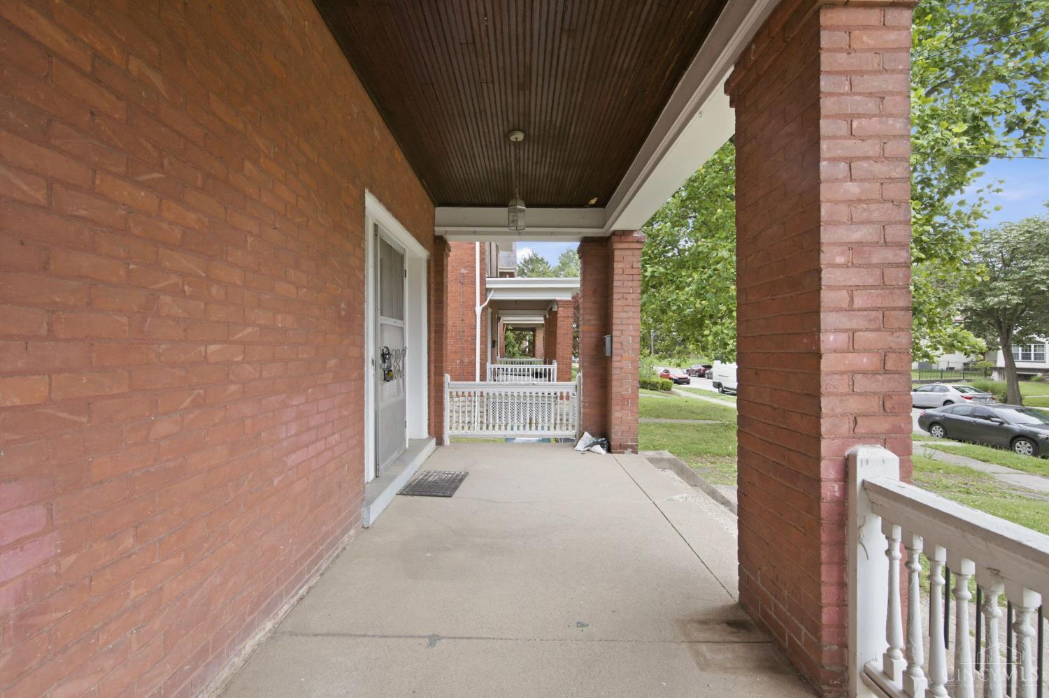 1636 Elkton Place