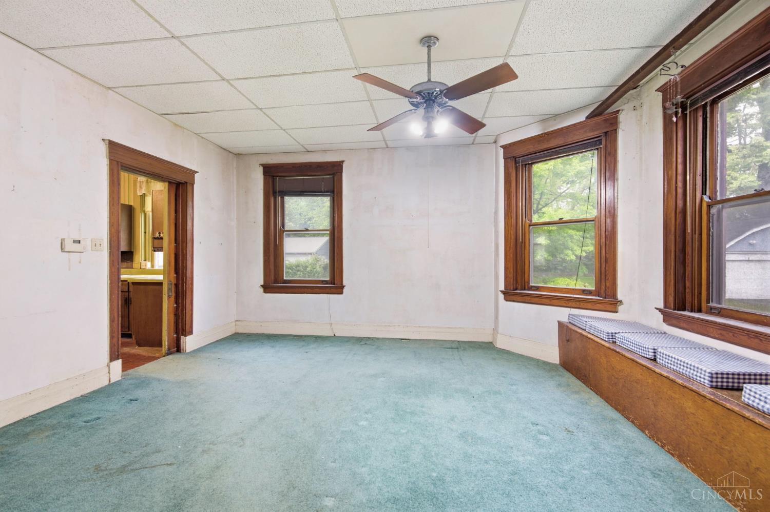 1636 Elkton Place