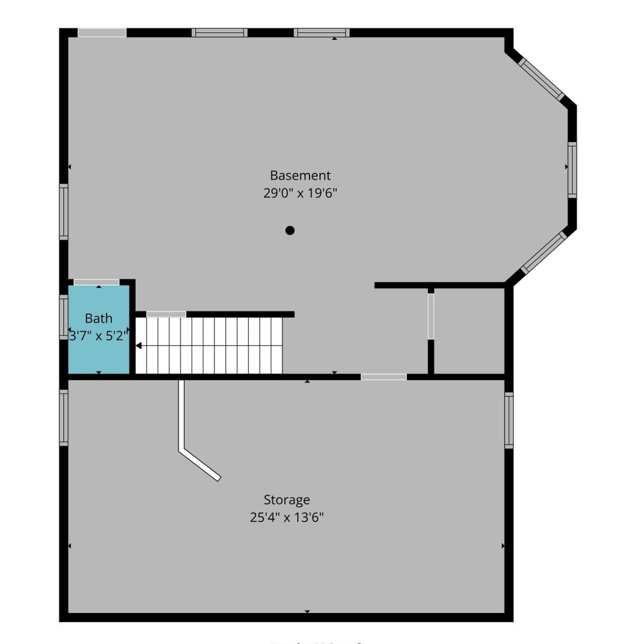 1636 Elkton Place