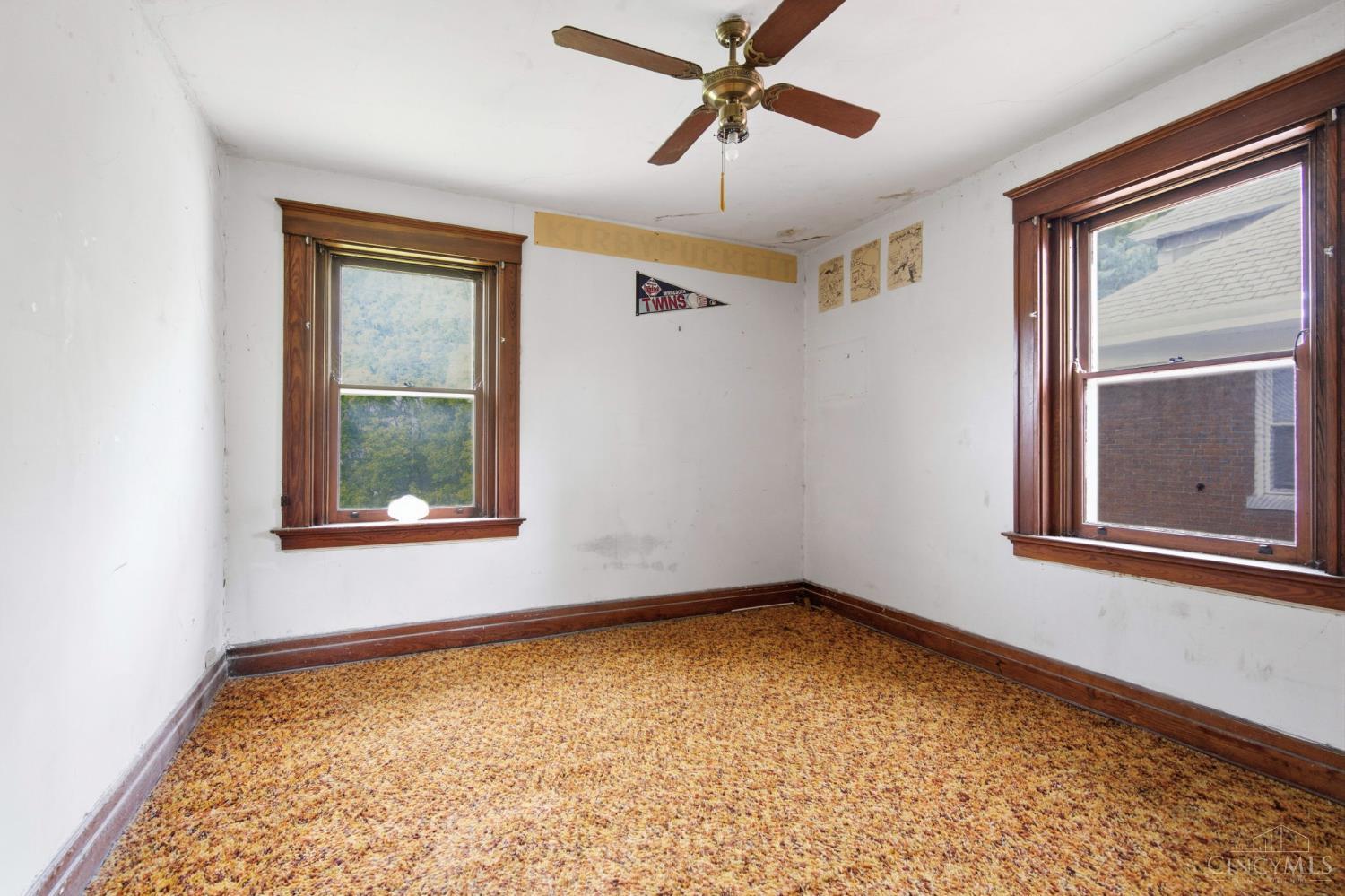 1636 Elkton Place