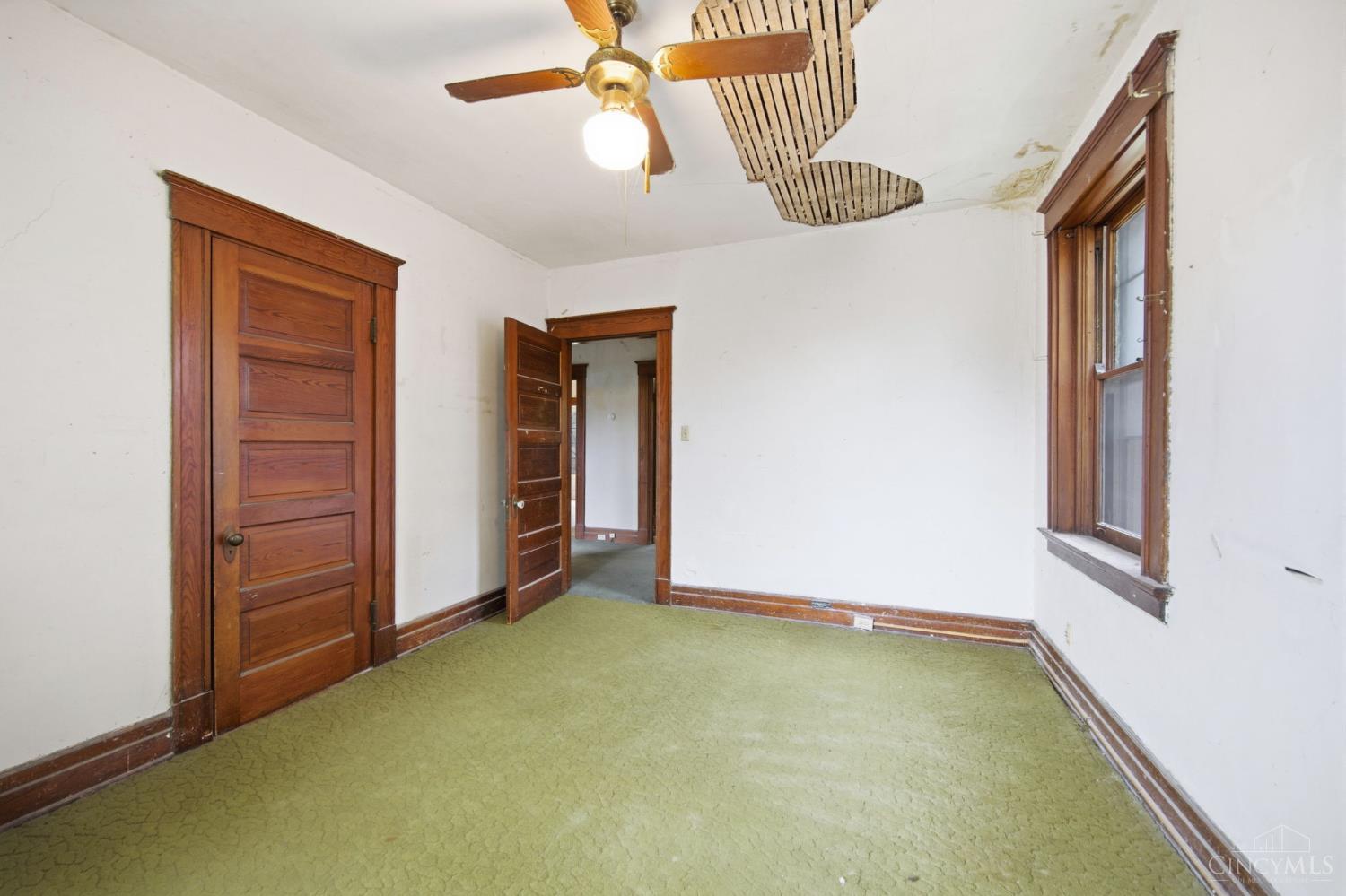 1636 Elkton Place