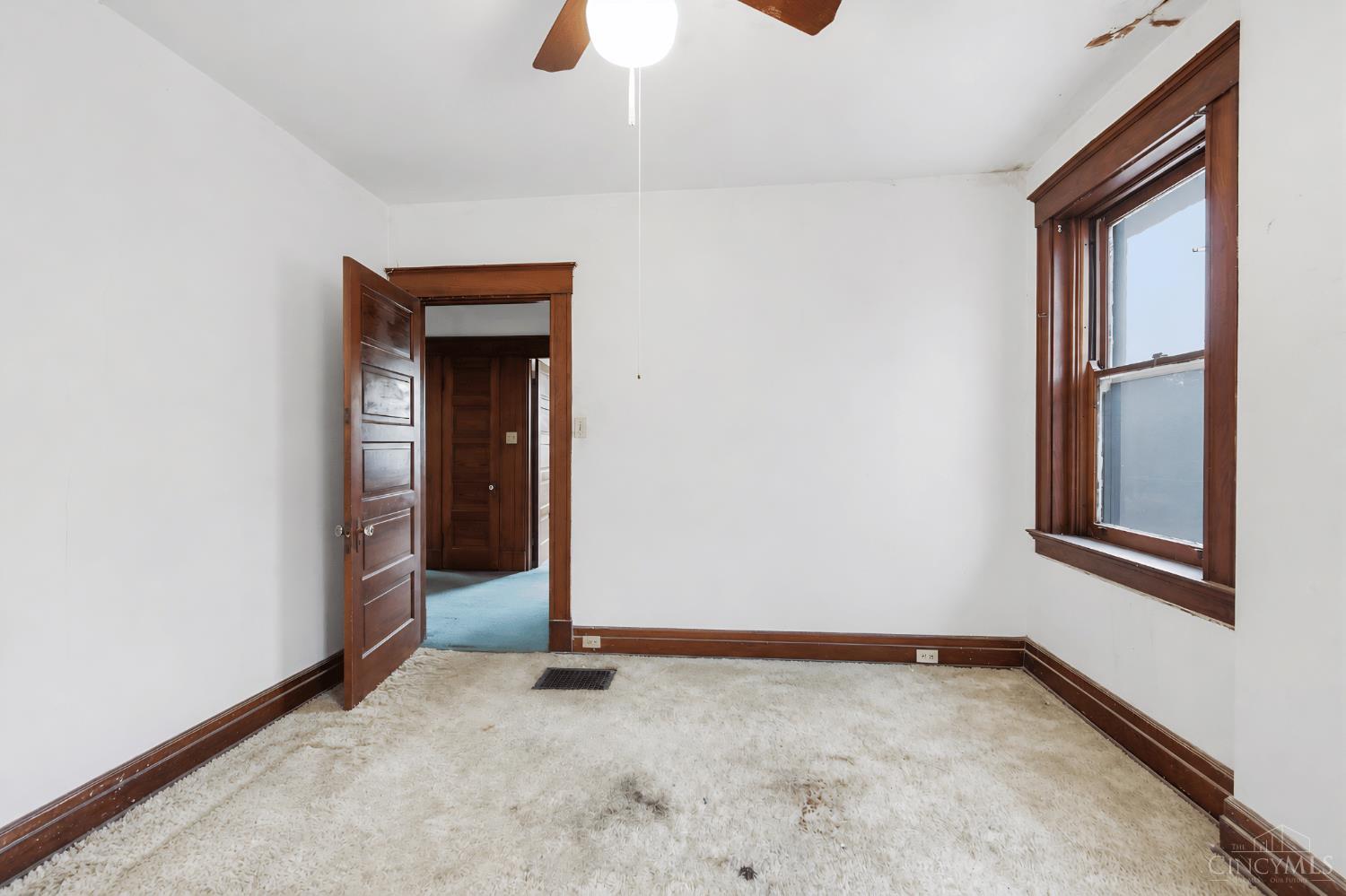 1636 Elkton Place