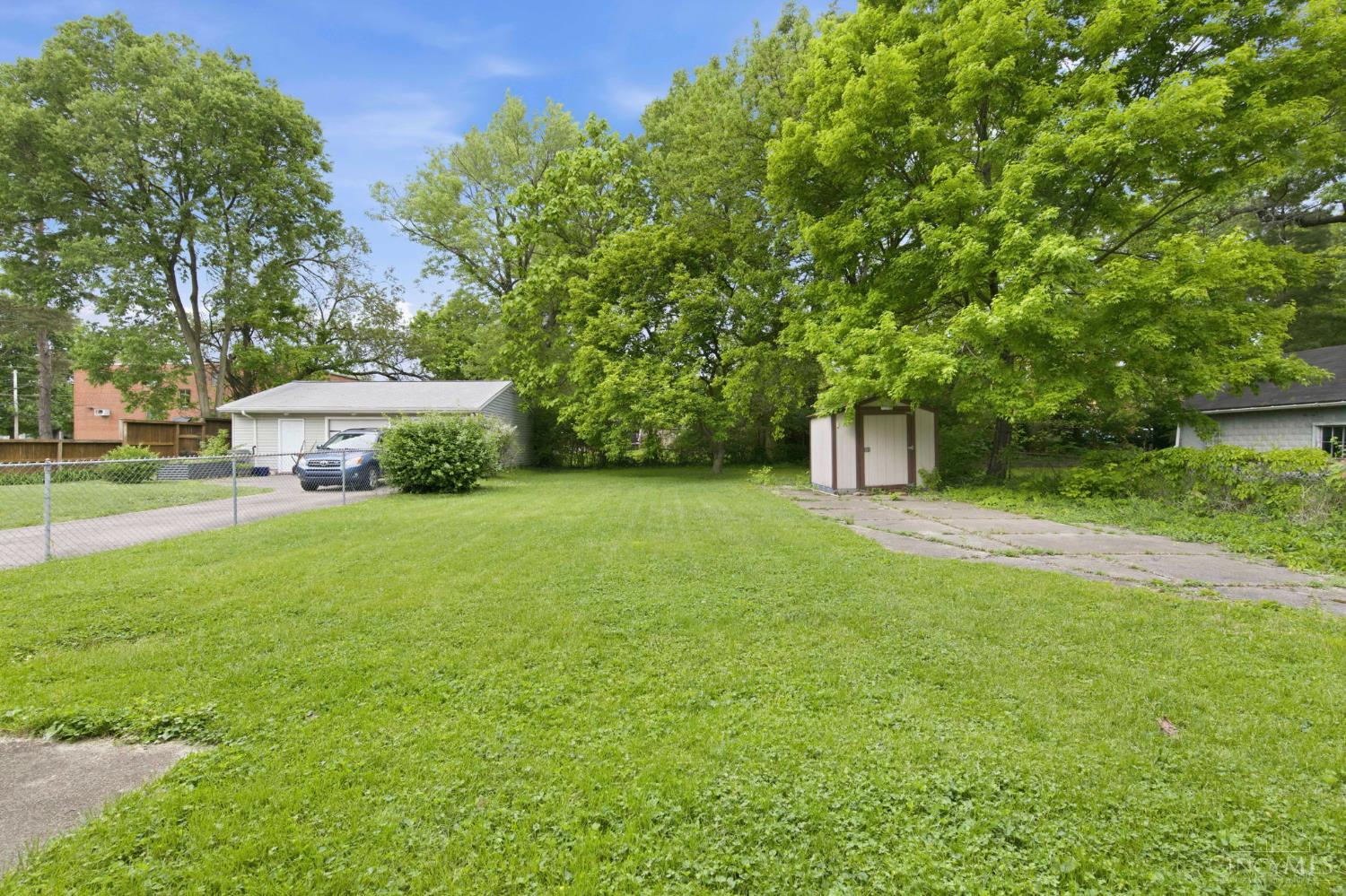 1636 Elkton Place