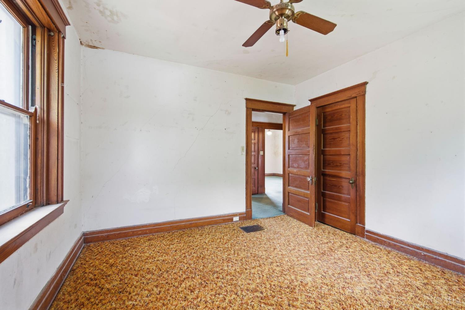 1636 Elkton Place