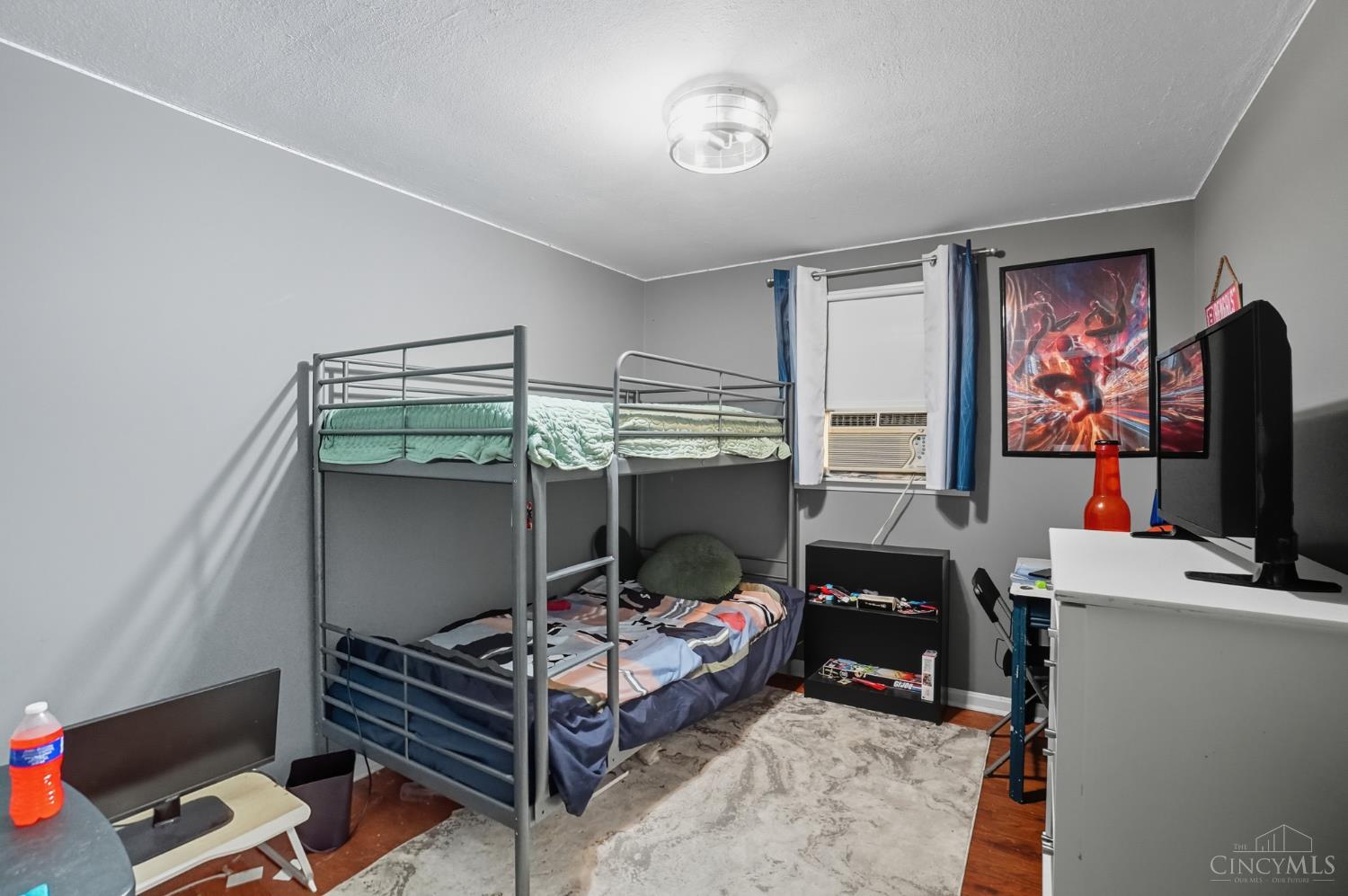 15070 Bodman Road