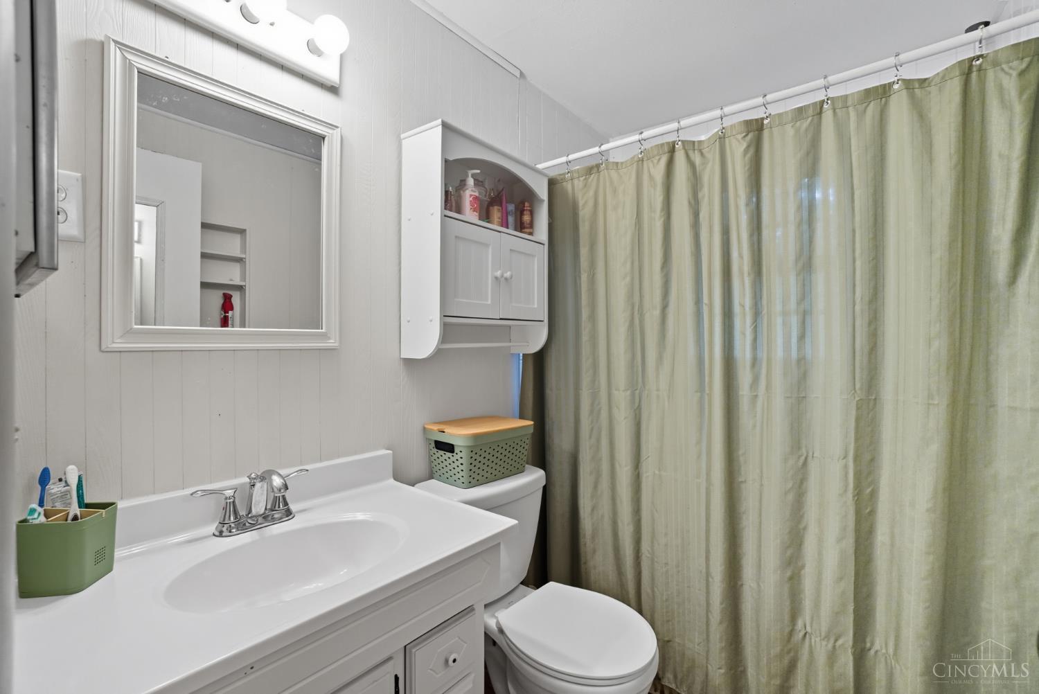 15070 Bodman Road