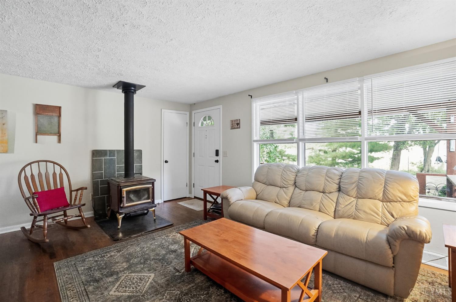 15070 Bodman Road