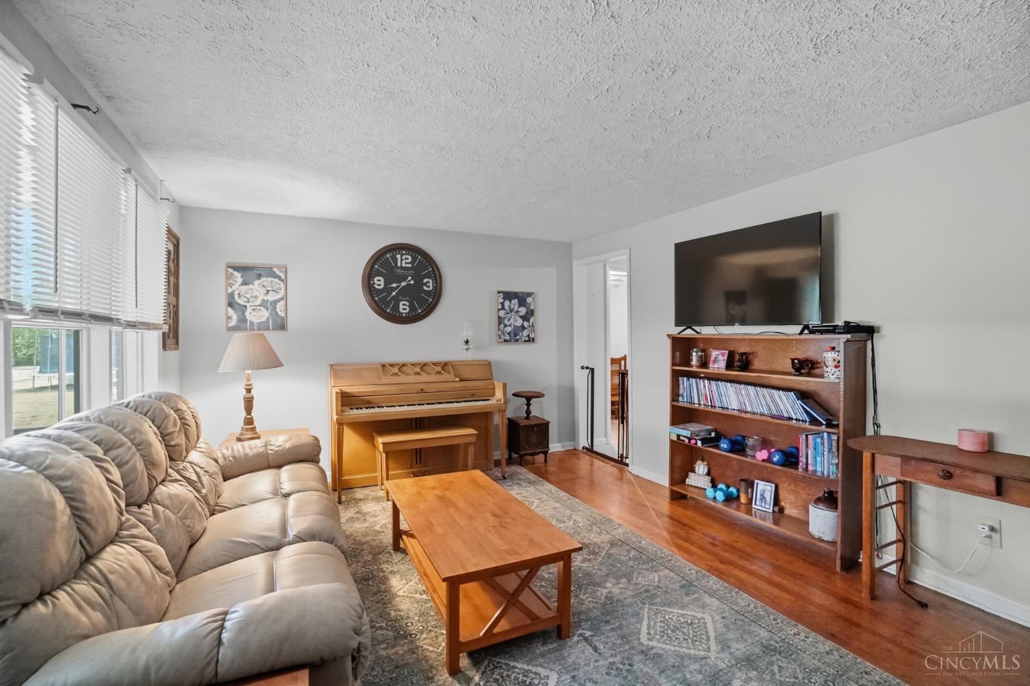 15070 Bodman Road