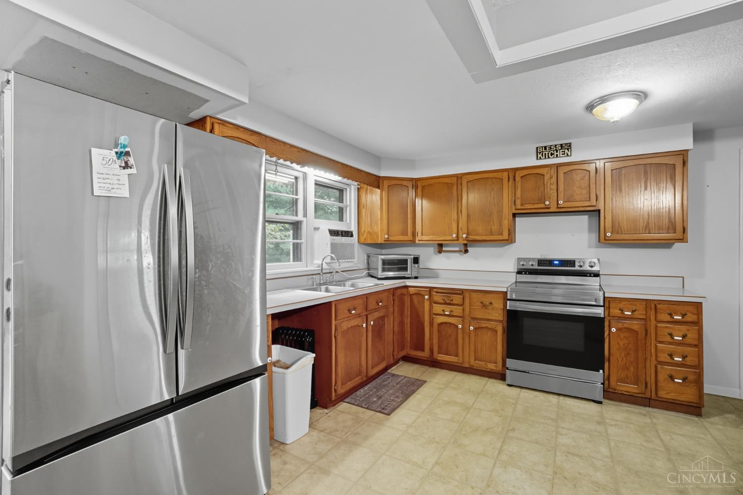 15070 Bodman Road
