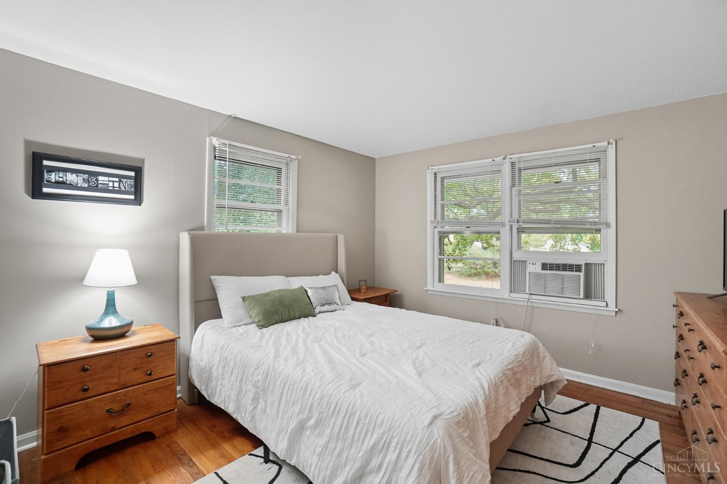 15070 Bodman Road
