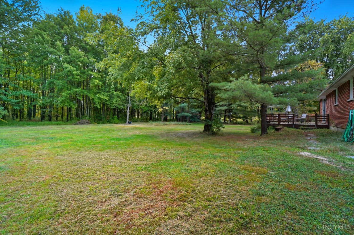 15070 Bodman Road