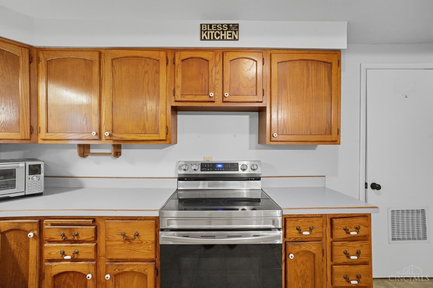 15070 Bodman Road
