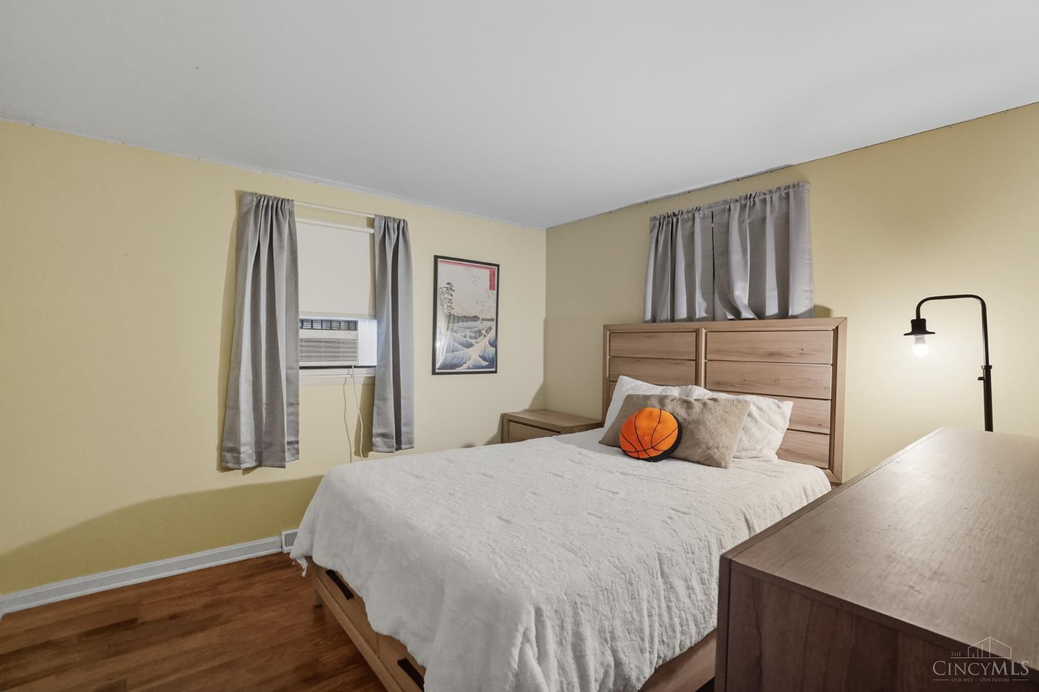 15070 Bodman Road