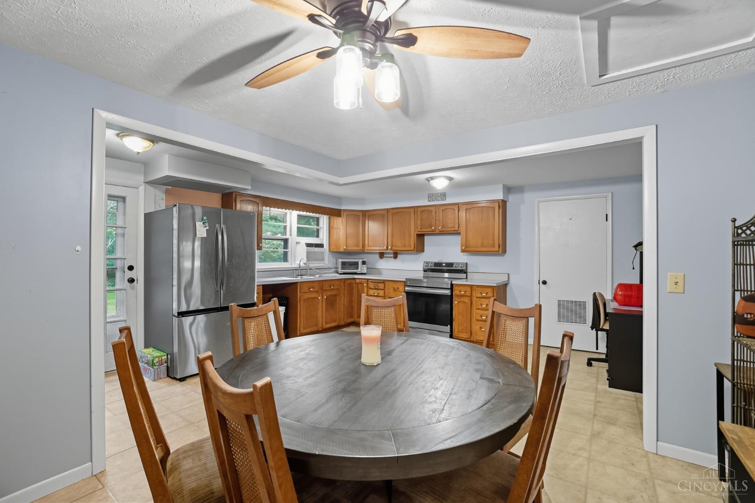 15070 Bodman Road