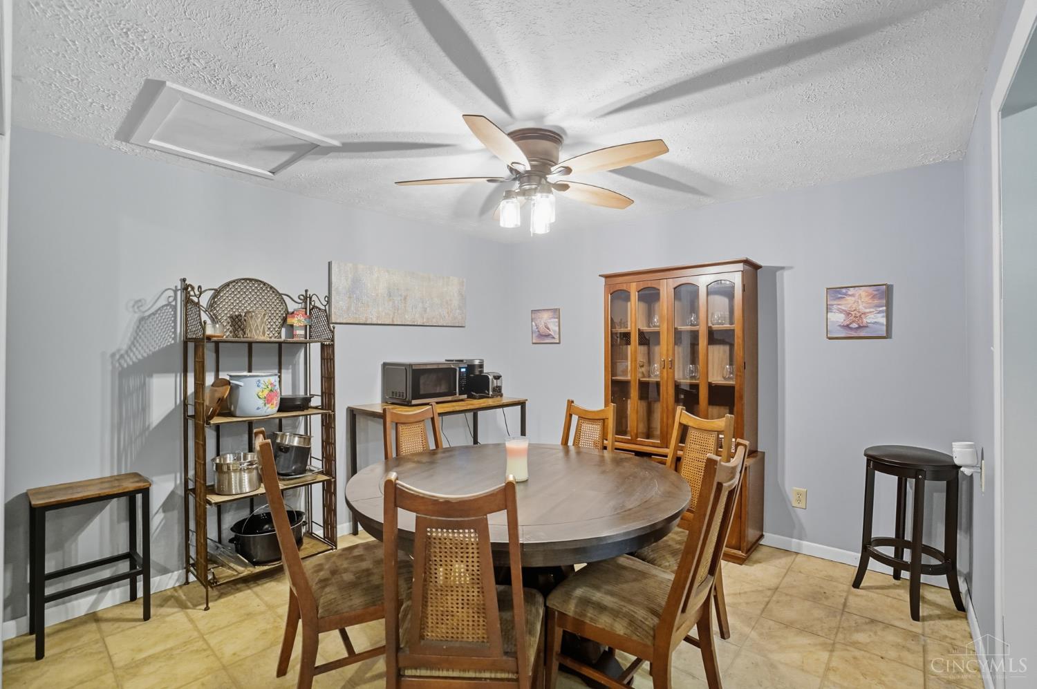 15070 Bodman Road