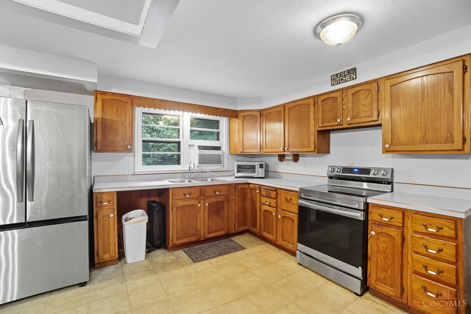 15070 Bodman Road