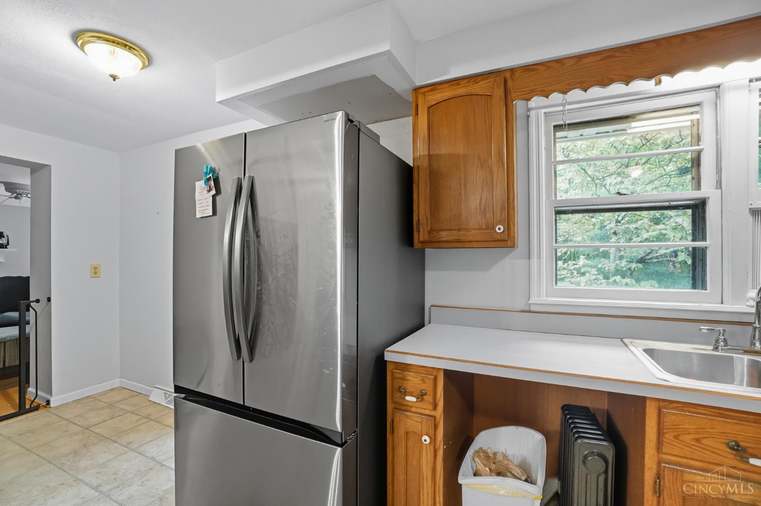 15070 Bodman Road