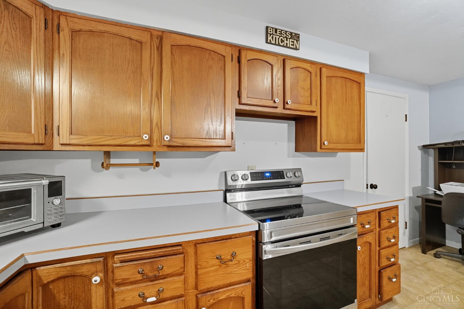 15070 Bodman Road