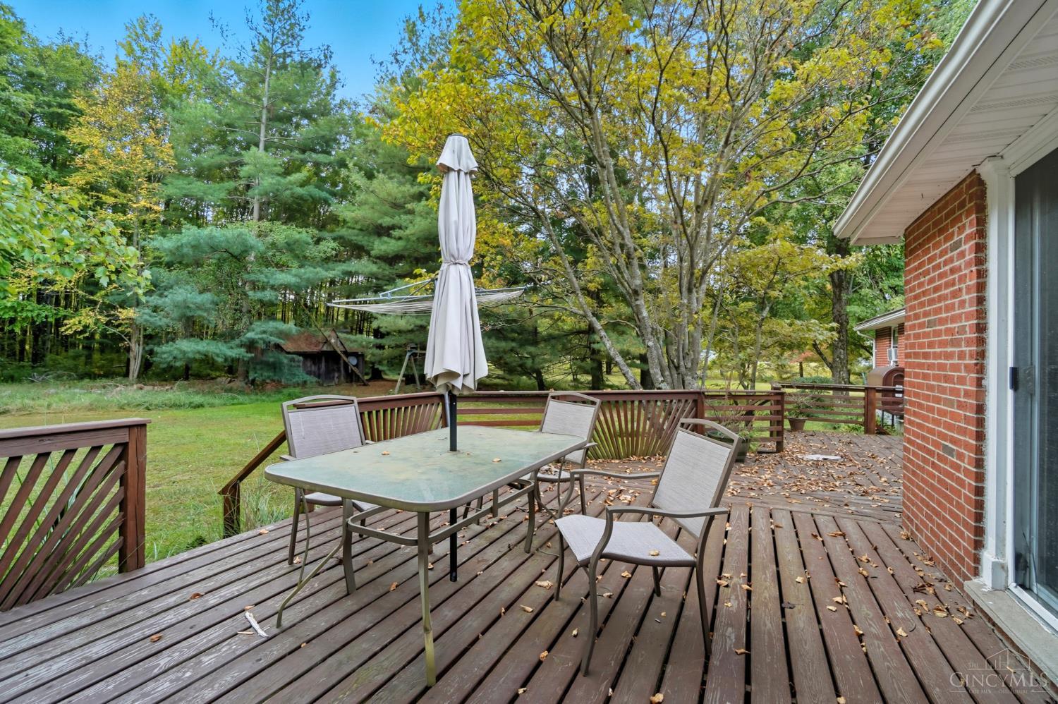 15070 Bodman Road