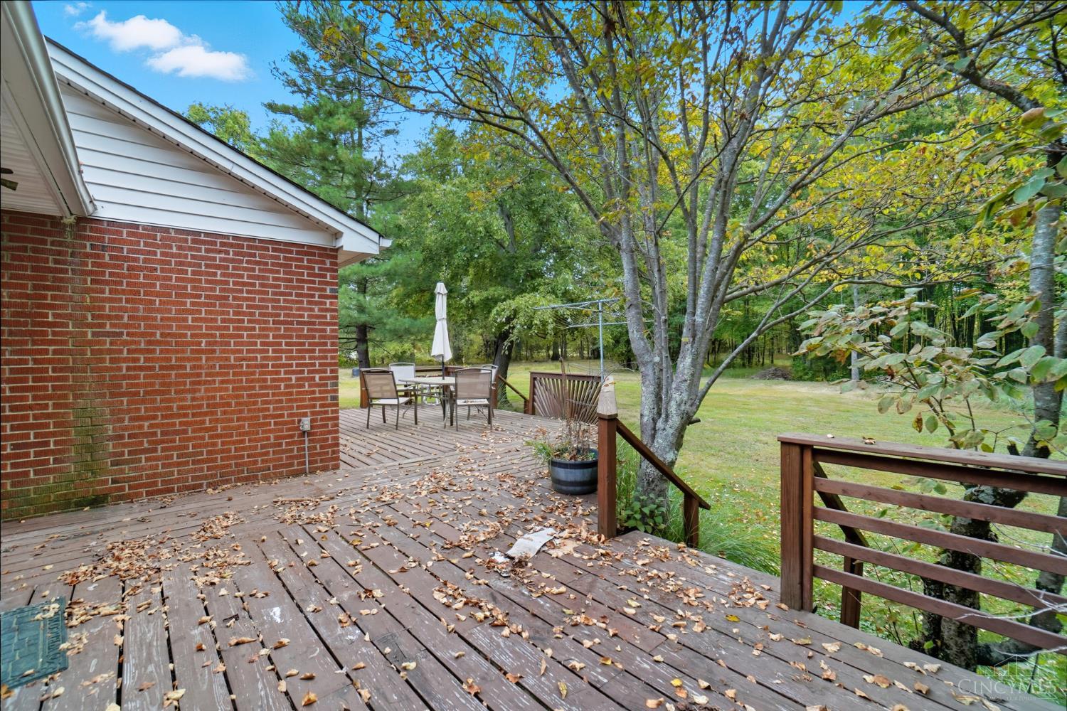 15070 Bodman Road