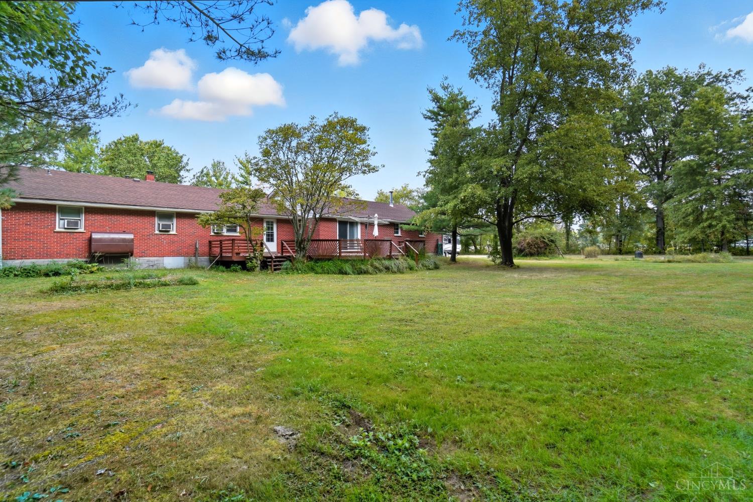15070 Bodman Road