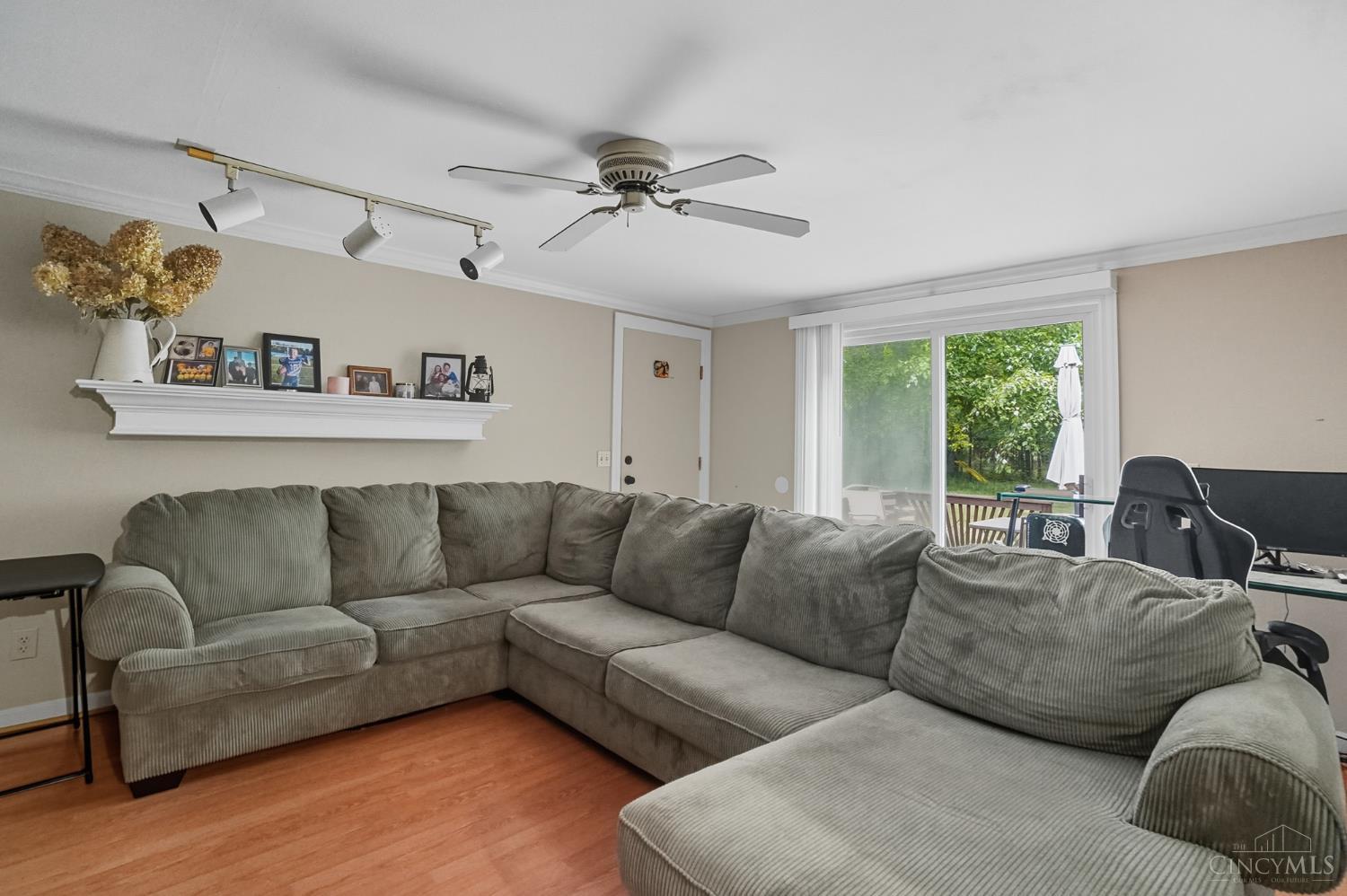 15070 Bodman Road