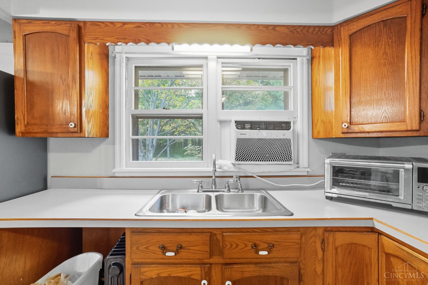 15070 Bodman Road