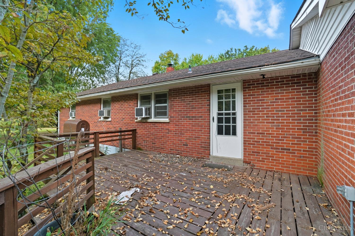 15070 Bodman Road