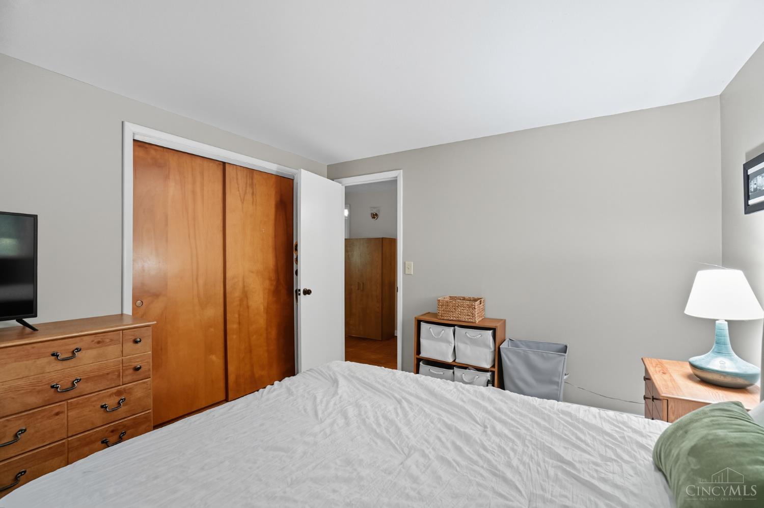 15070 Bodman Road