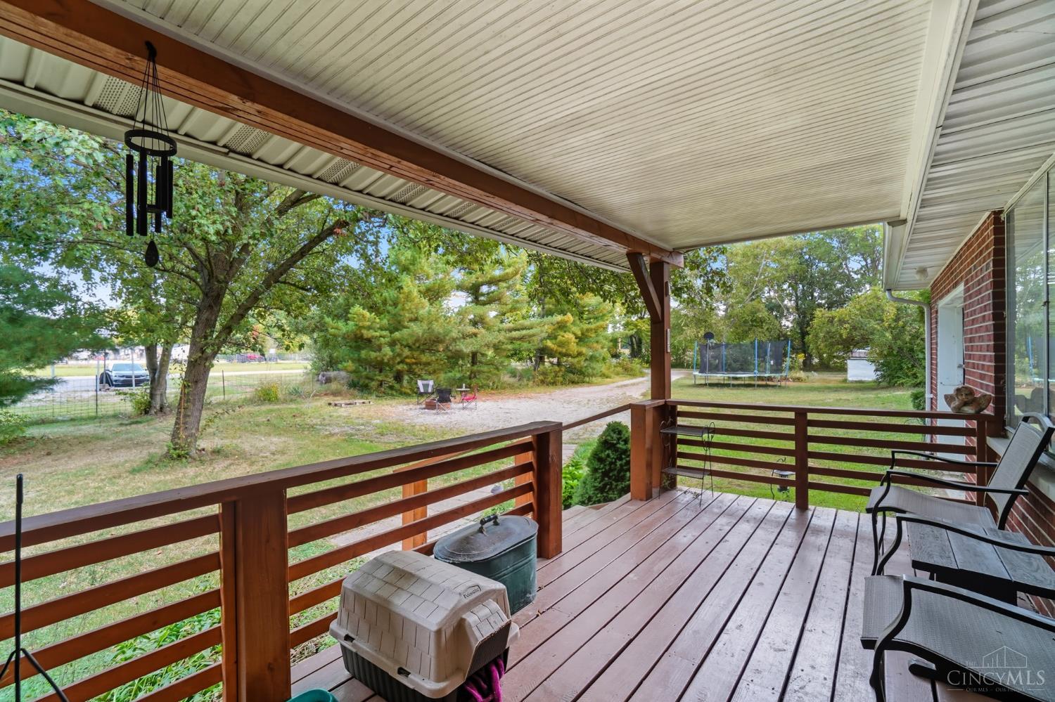 15070 Bodman Road