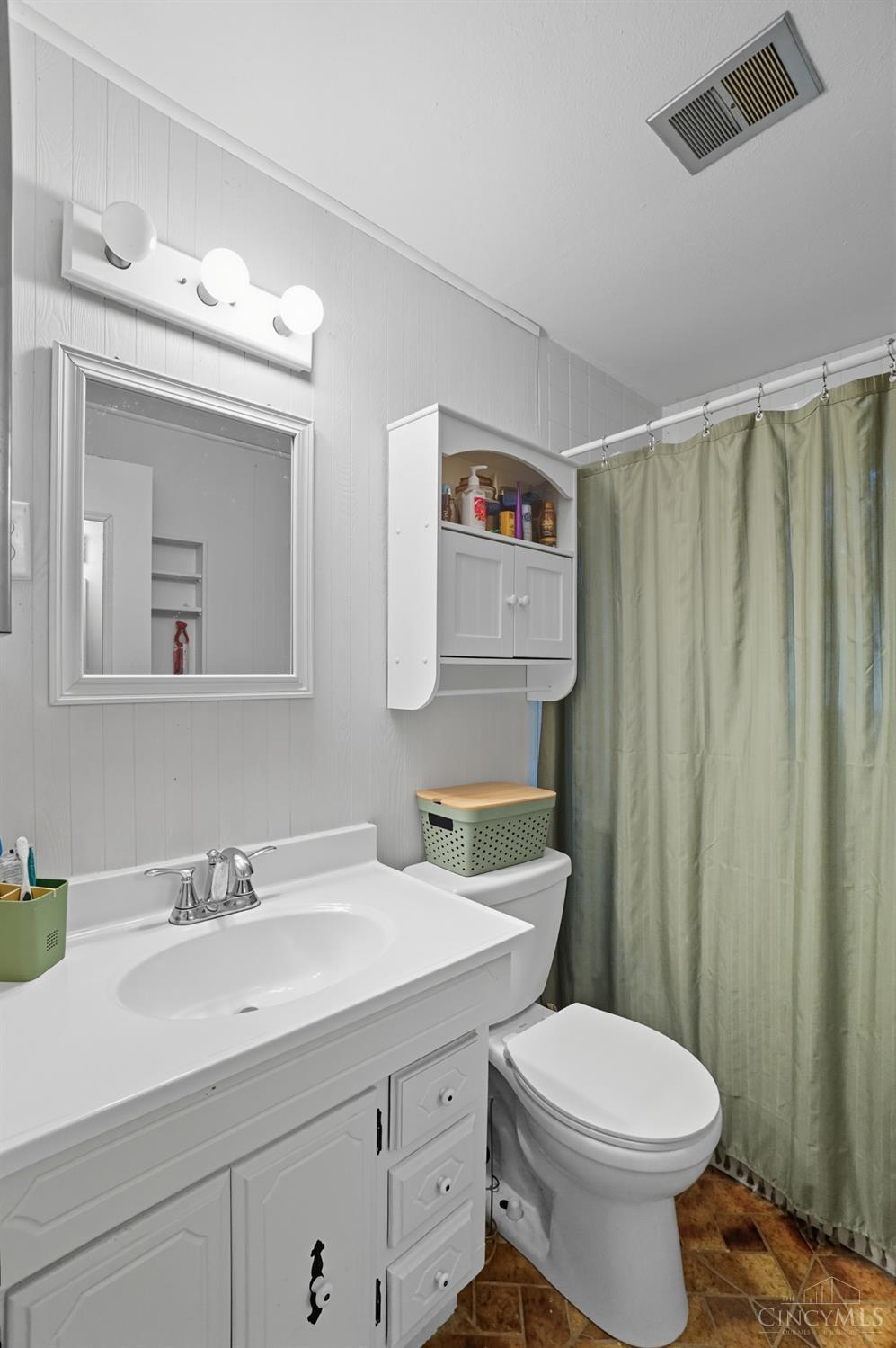 15070 Bodman Road