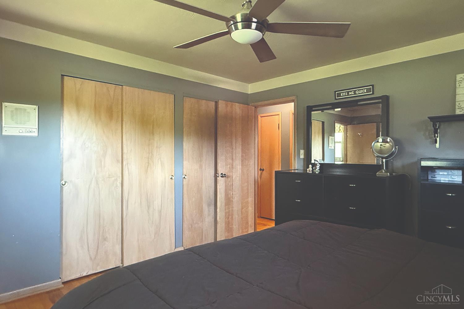 3897 Robinhill Drive