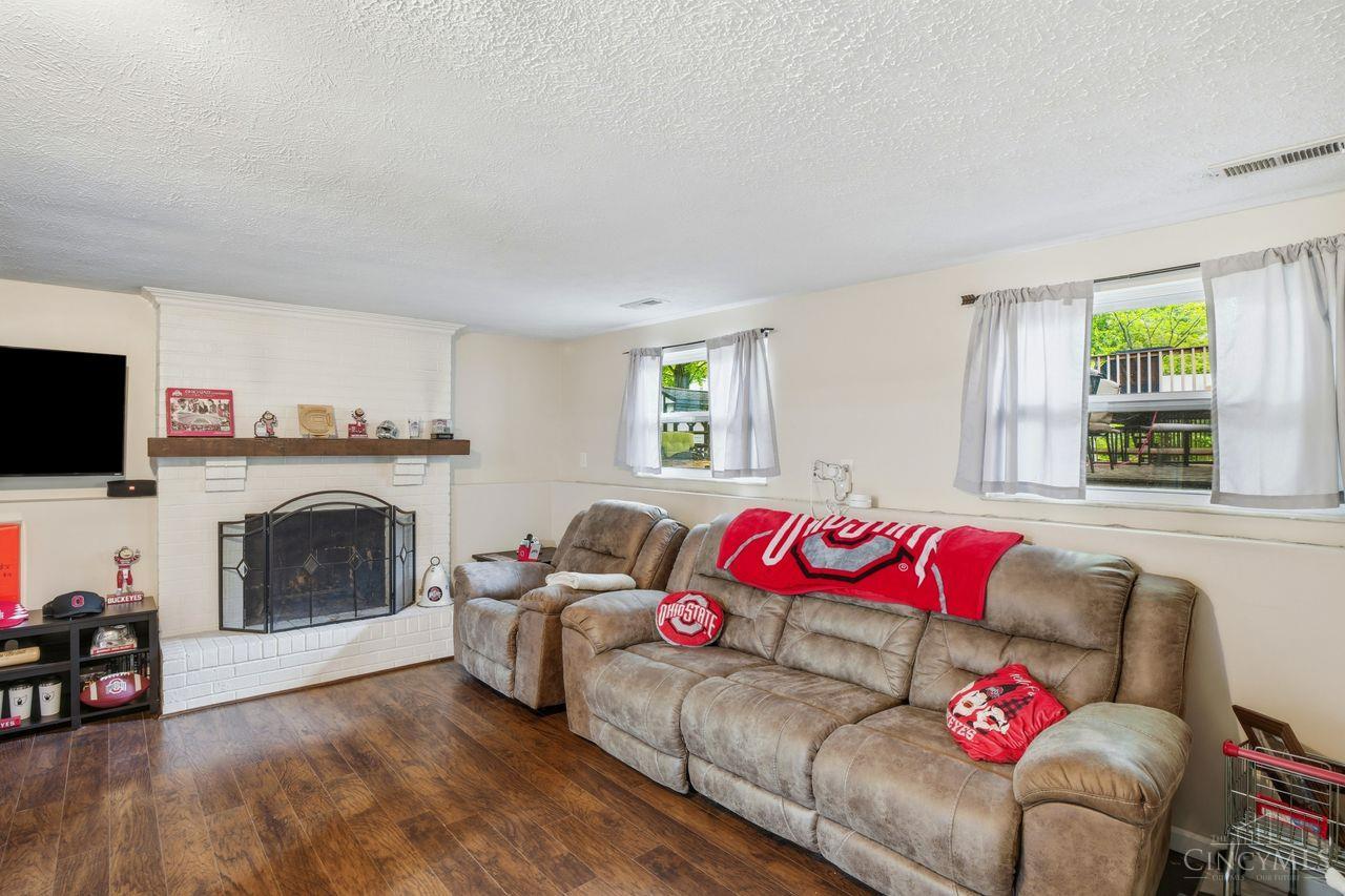 8833 Dover Drive