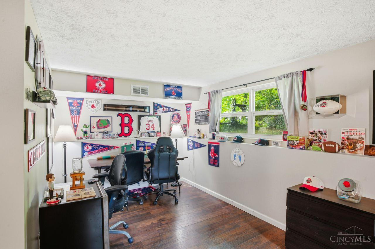8833 Dover Drive