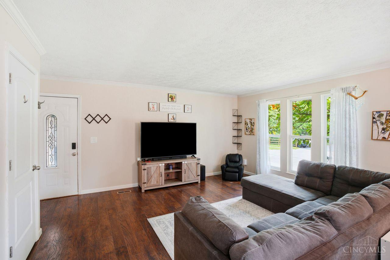 8833 Dover Drive