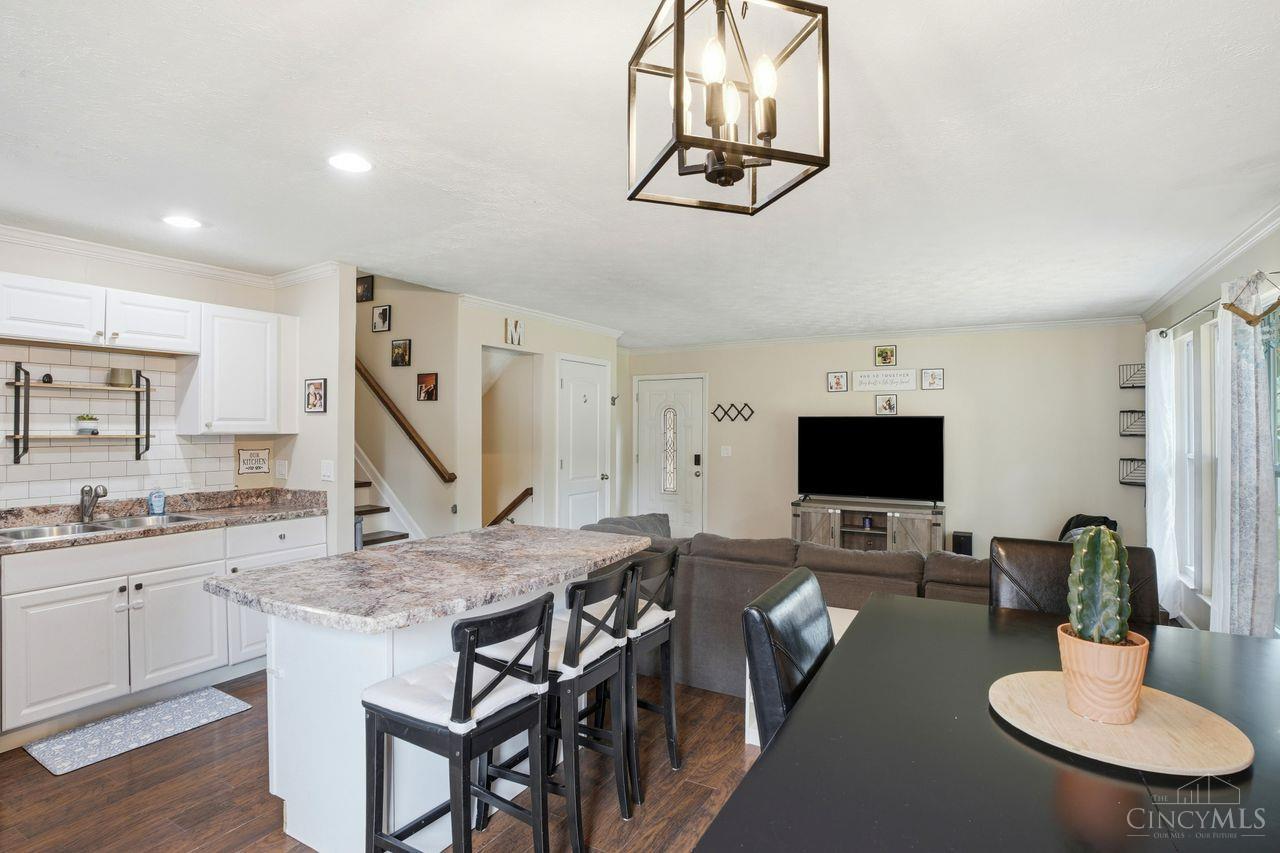 8833 Dover Drive