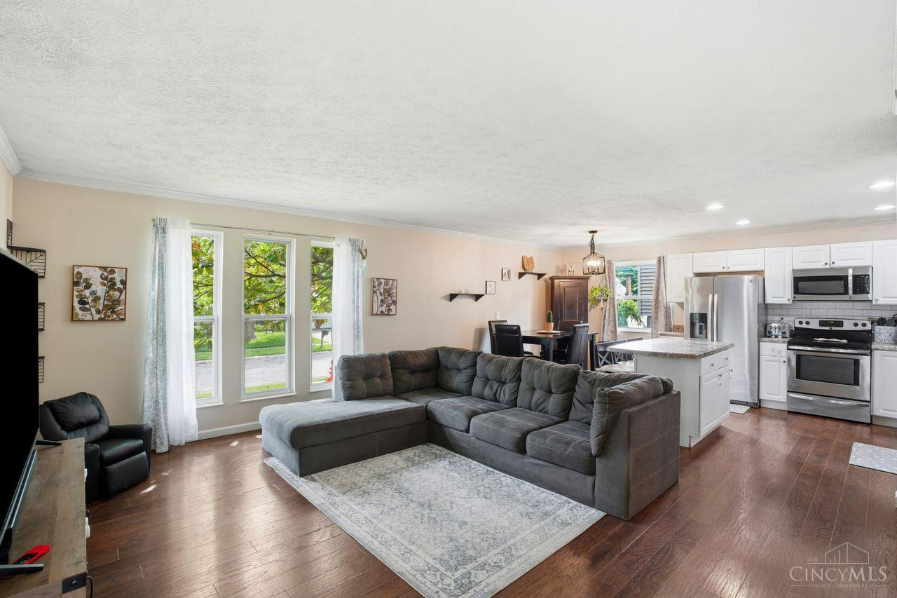 8833 Dover Drive