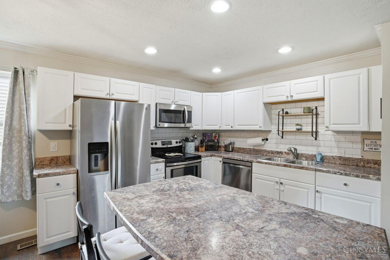 8833 Dover Drive