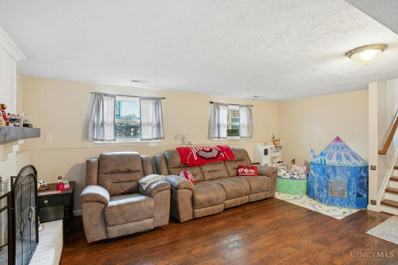 8833 Dover Drive