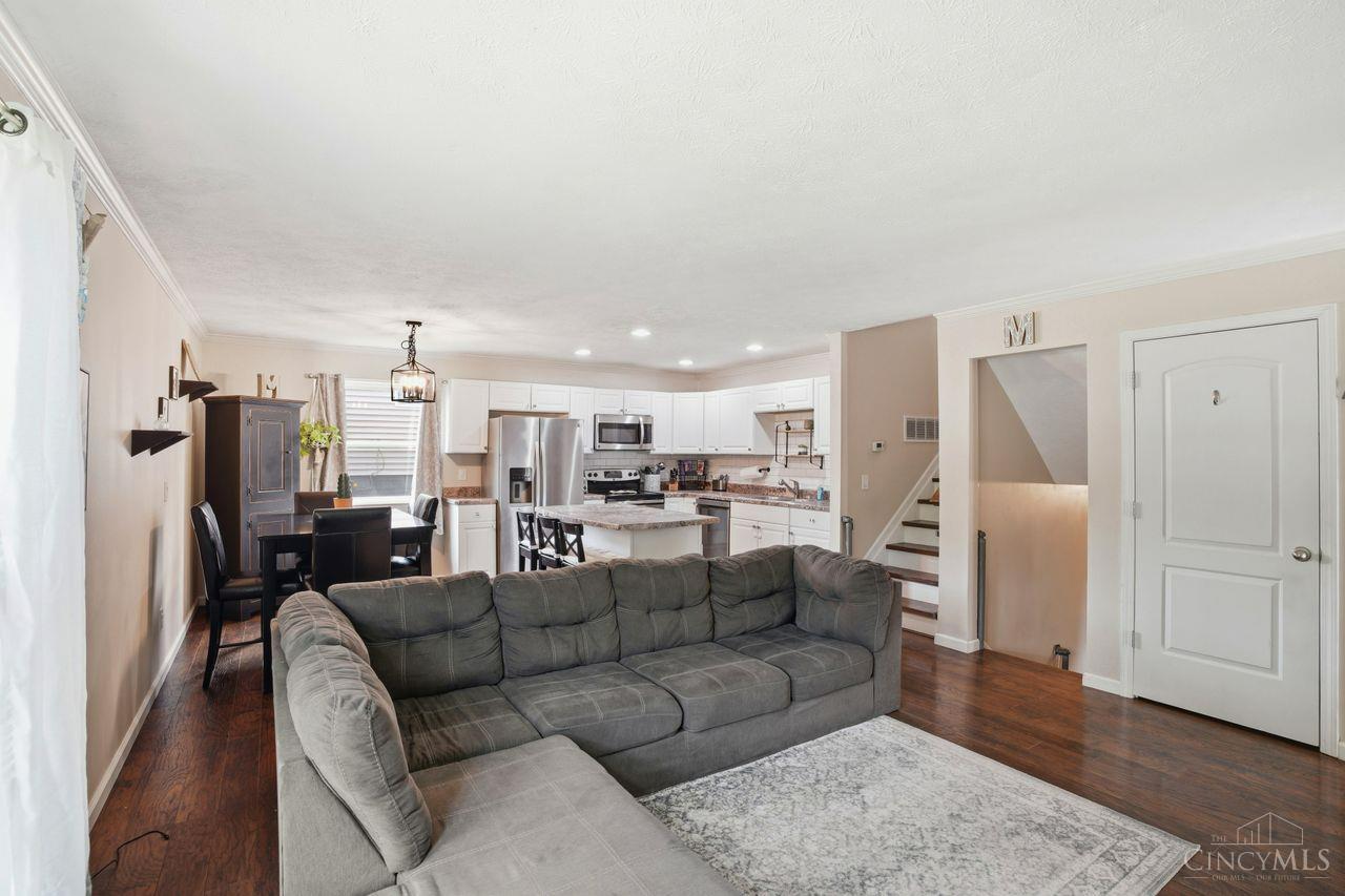 8833 Dover Drive