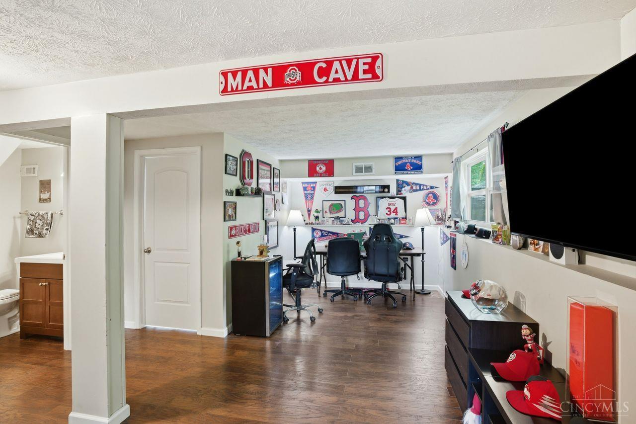 8833 Dover Drive