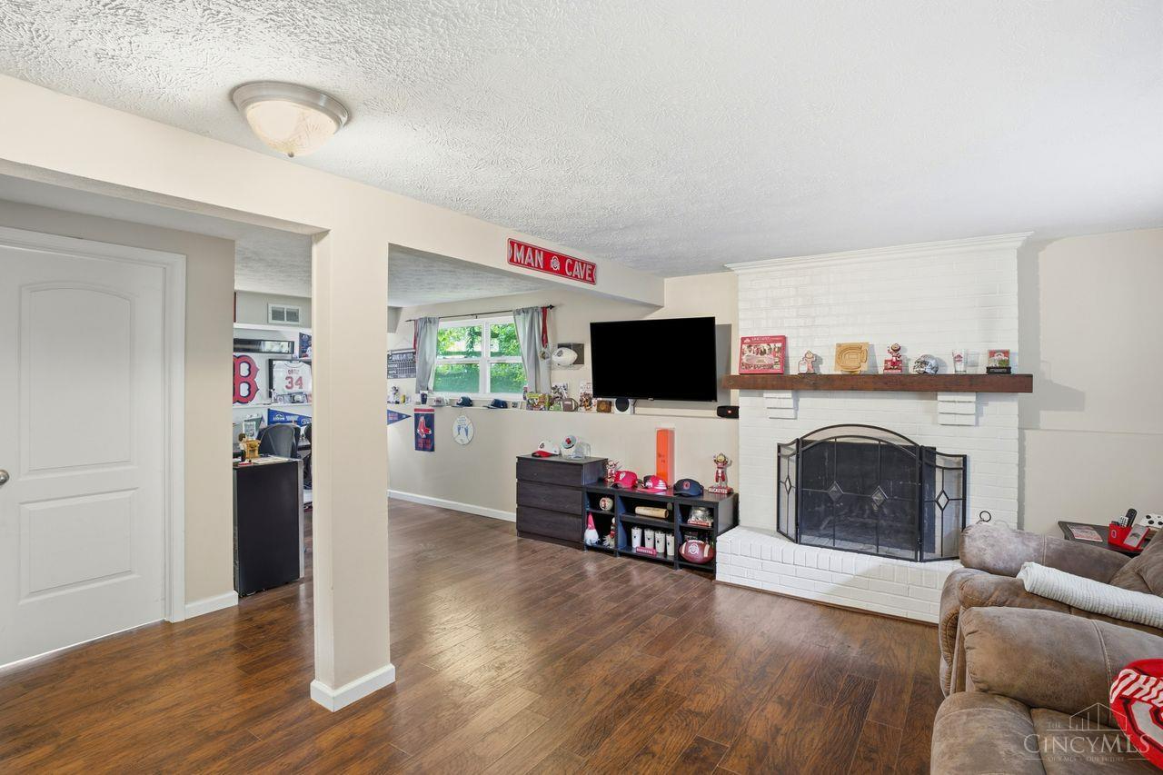 8833 Dover Drive