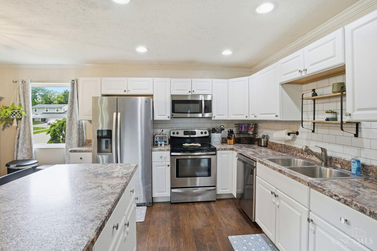 8833 Dover Drive