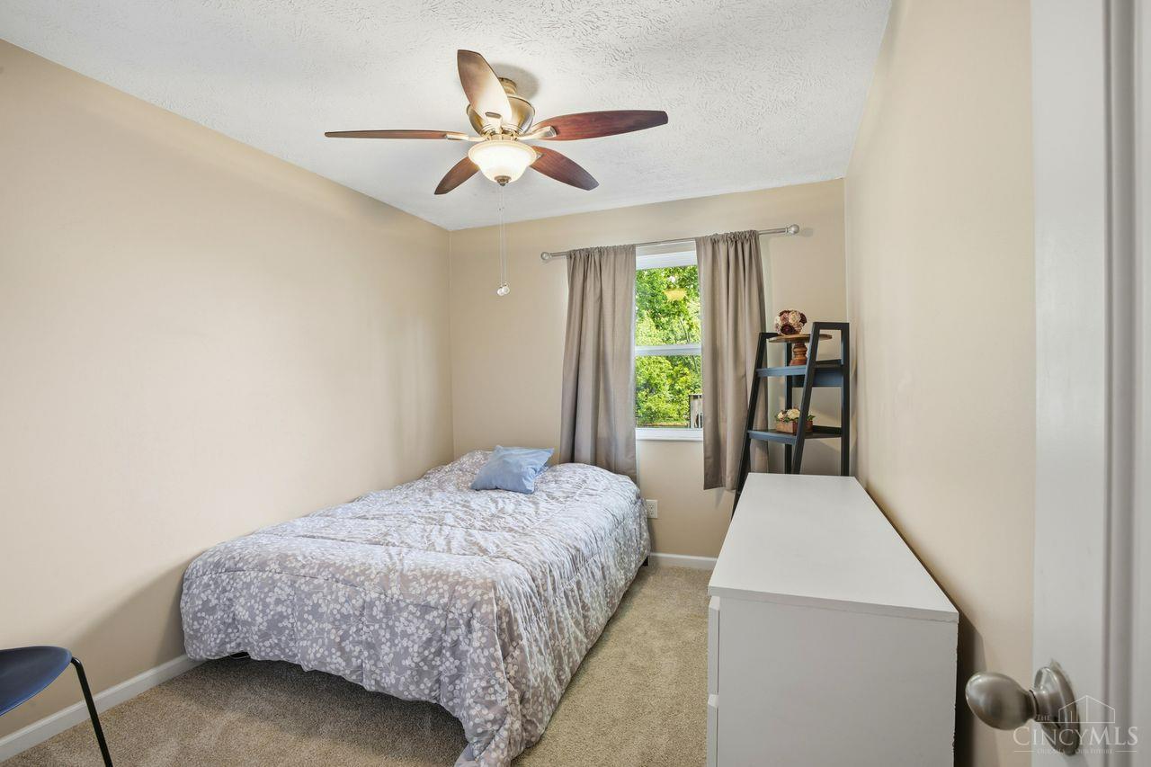 8833 Dover Drive