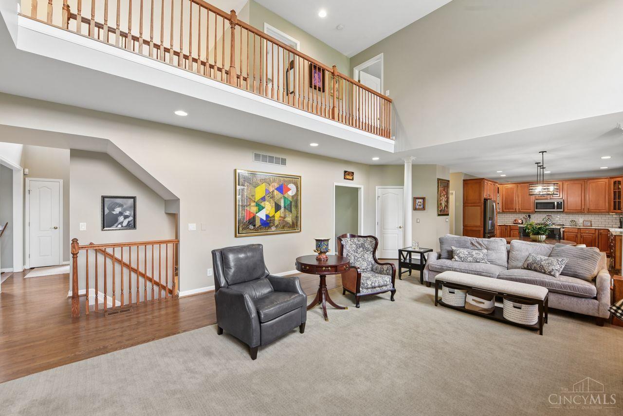 2269 Shimmering Bay Lane